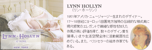 lynn_bunner.jpg