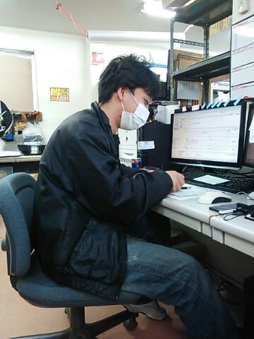 写真 (86)