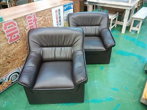 写真 (88)