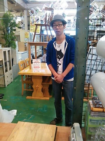 写真28