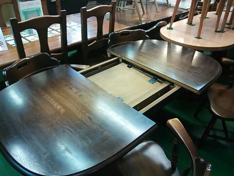 写真 (96)
