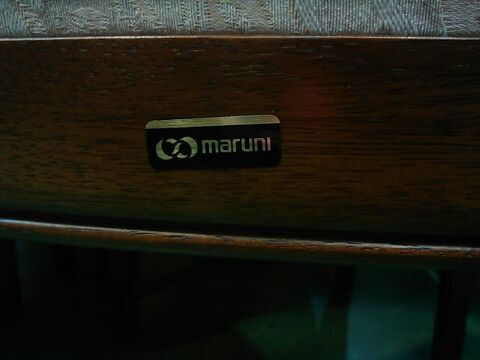 写真47