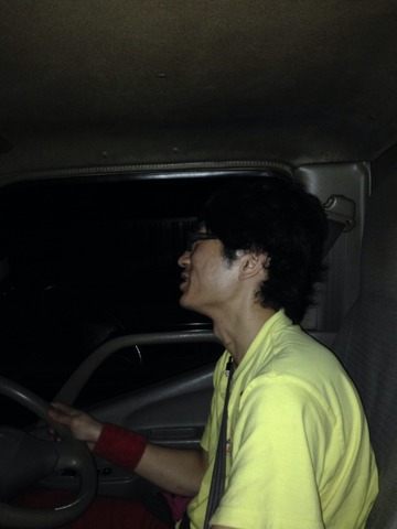 u7OtocZeHxh62sS1414563830_1414563859.jpeg