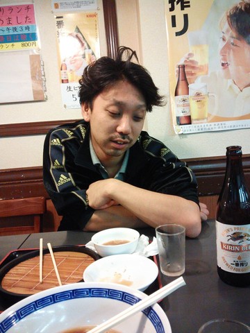 uF_jDC7z41oxvtQ1413977199_1413977229.jpeg