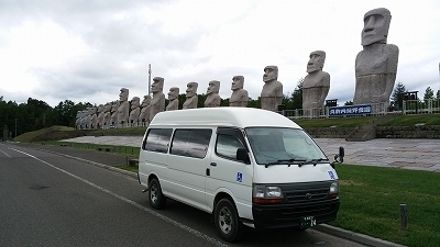 h1.jpg