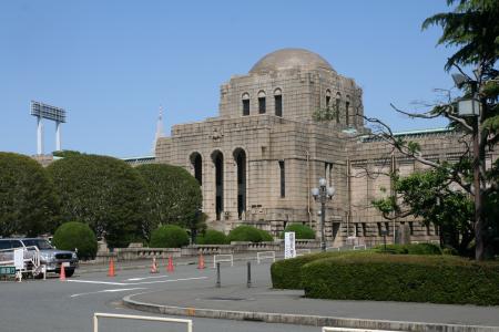 015_convert_20130428142149.jpg