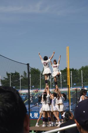 075_convert_20130520080640.jpg