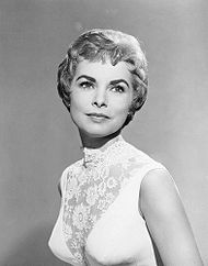 Studio_publicity_Janet_Leigh.jpg