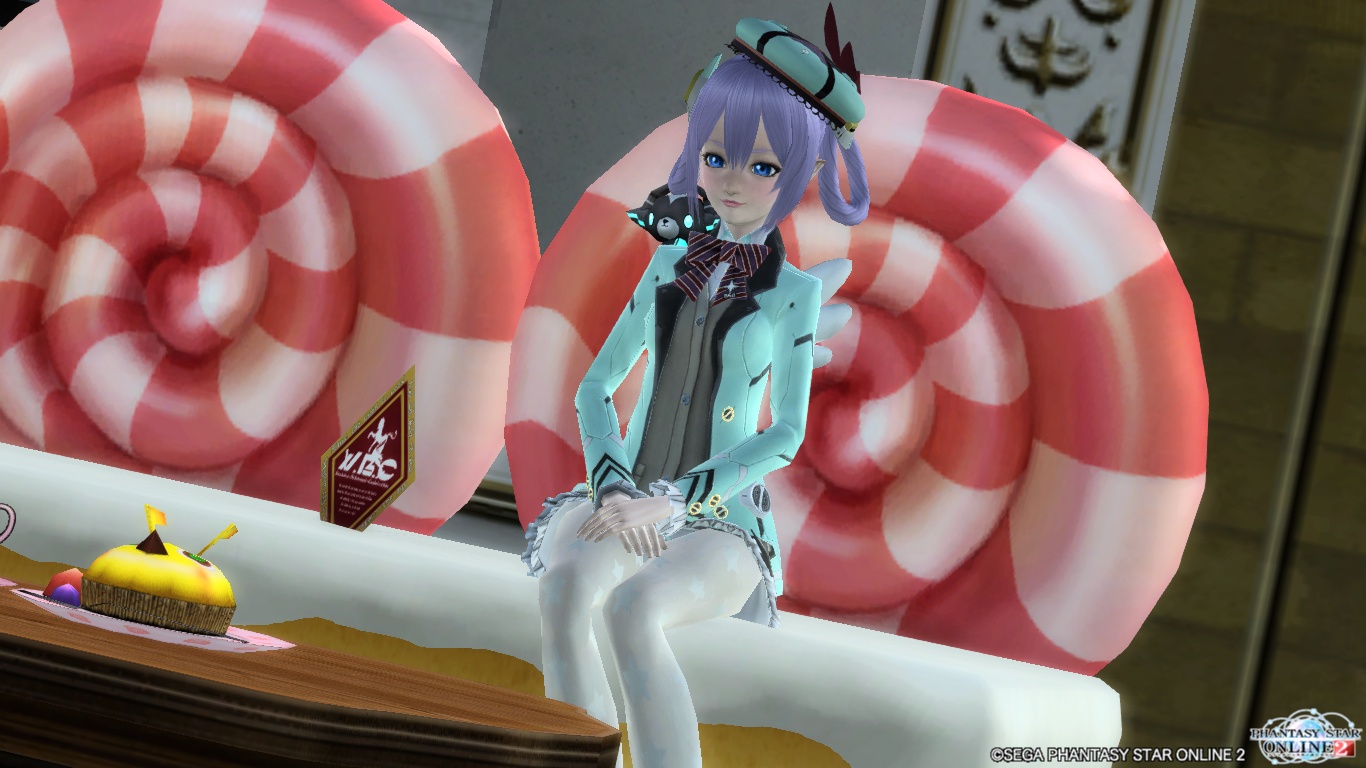 pso20141013_220940_010.jpg
