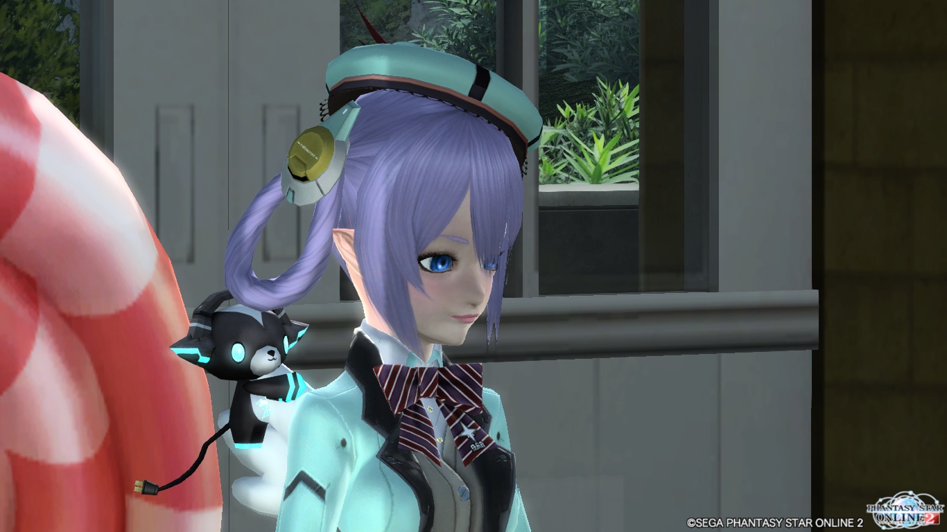 pso20141013_221053_011.jpg