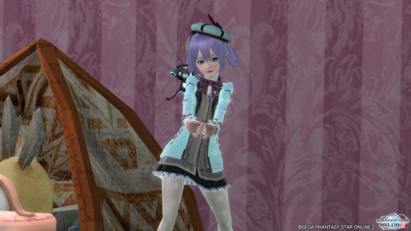 pso20141013_221424_015.jpg