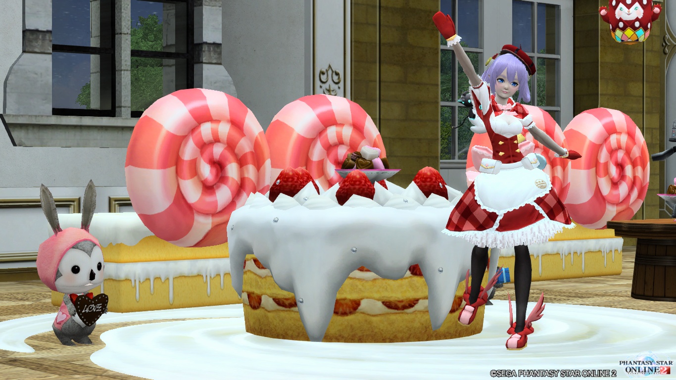 pso20141015_205132_033.jpg