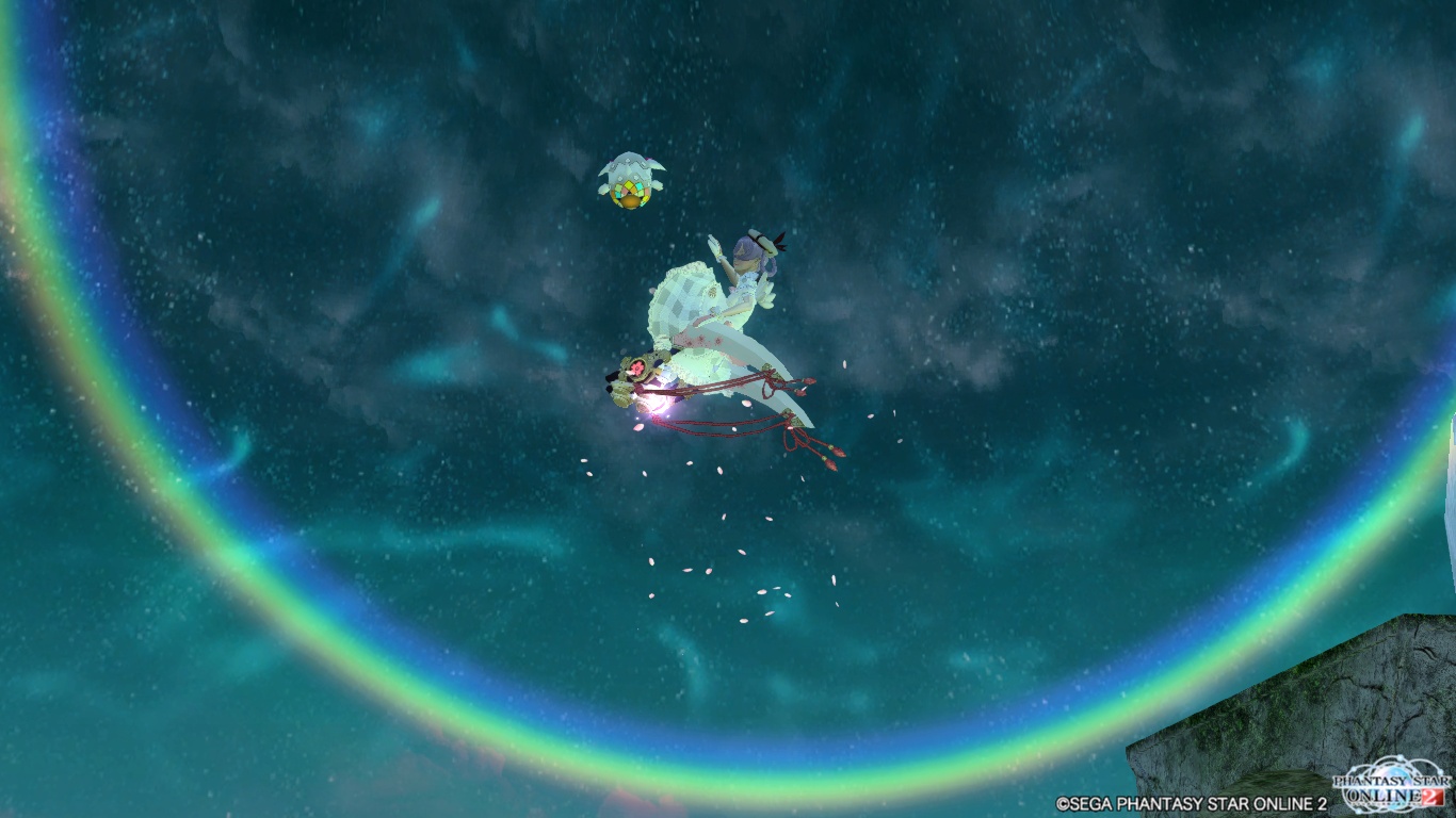 pso20141016_212640_038.jpg