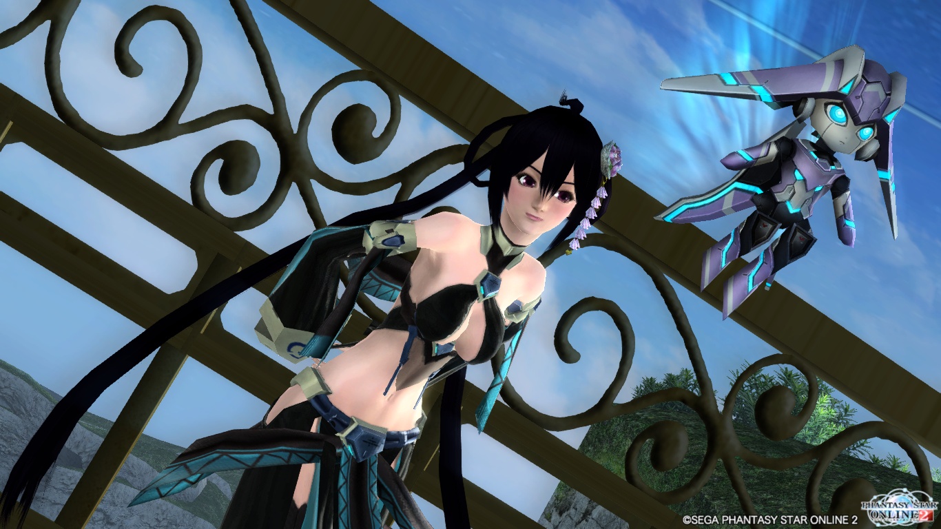 pso20141025_000113_033.jpg