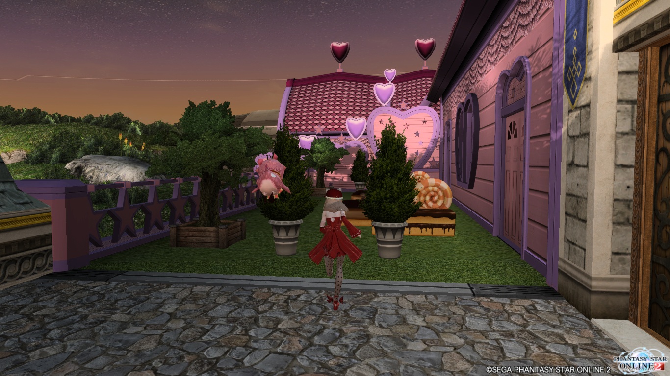 pso20141028_193925_017.jpg