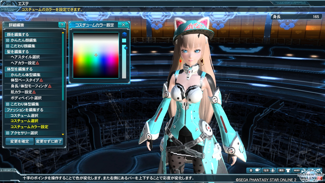 pso20141028_195147_022.jpg