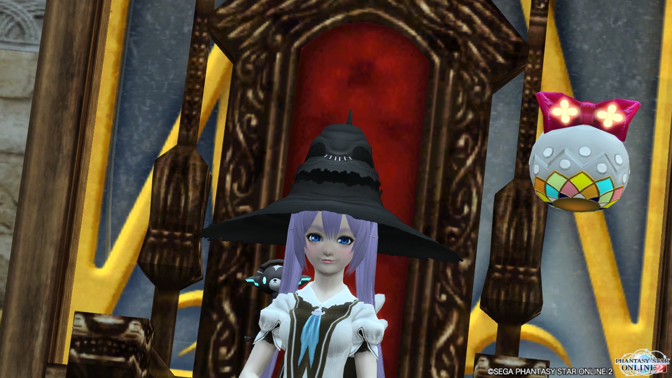 pso20141028_200324_029.jpg