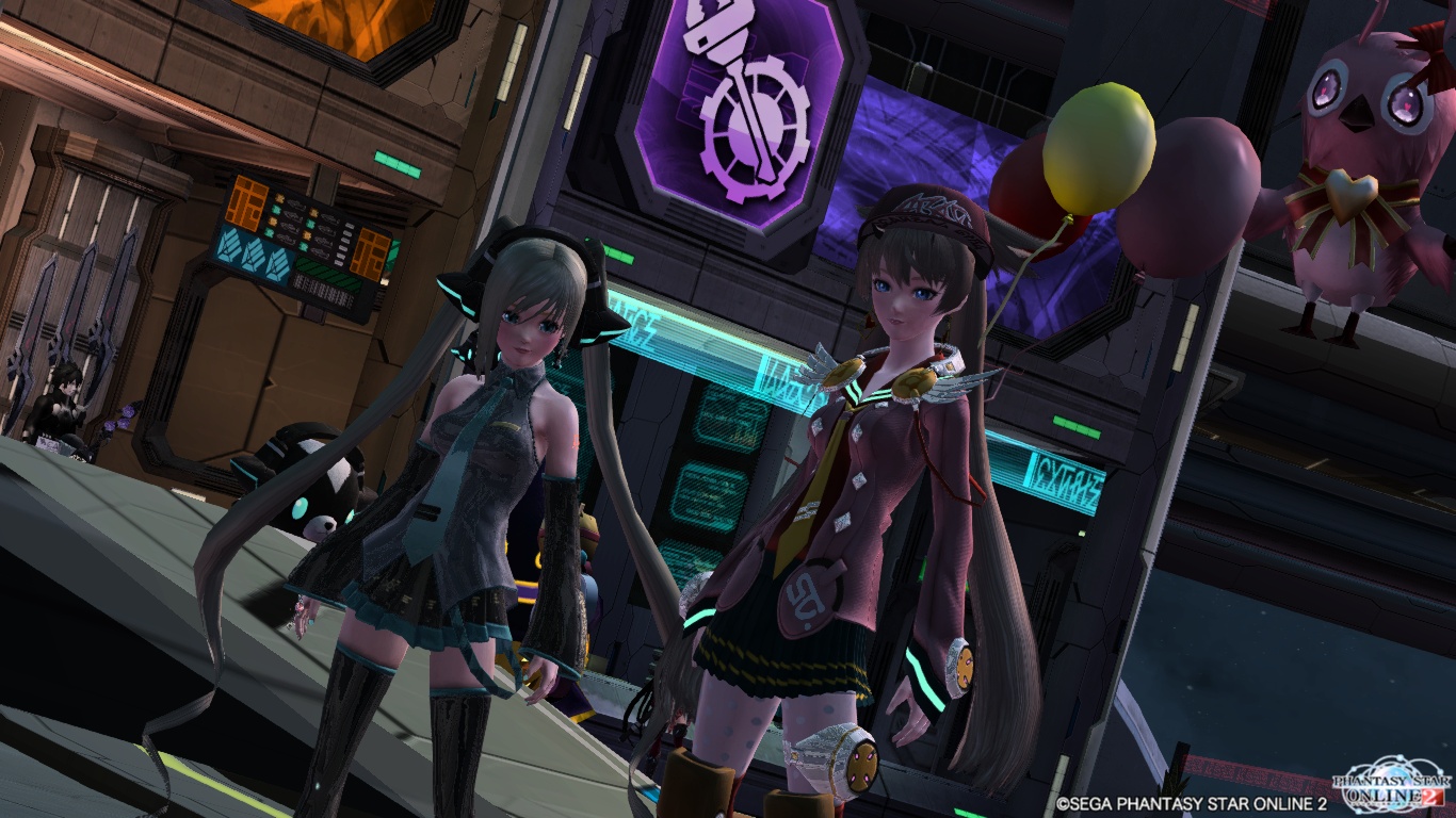 pso20141103_122900_002.jpg