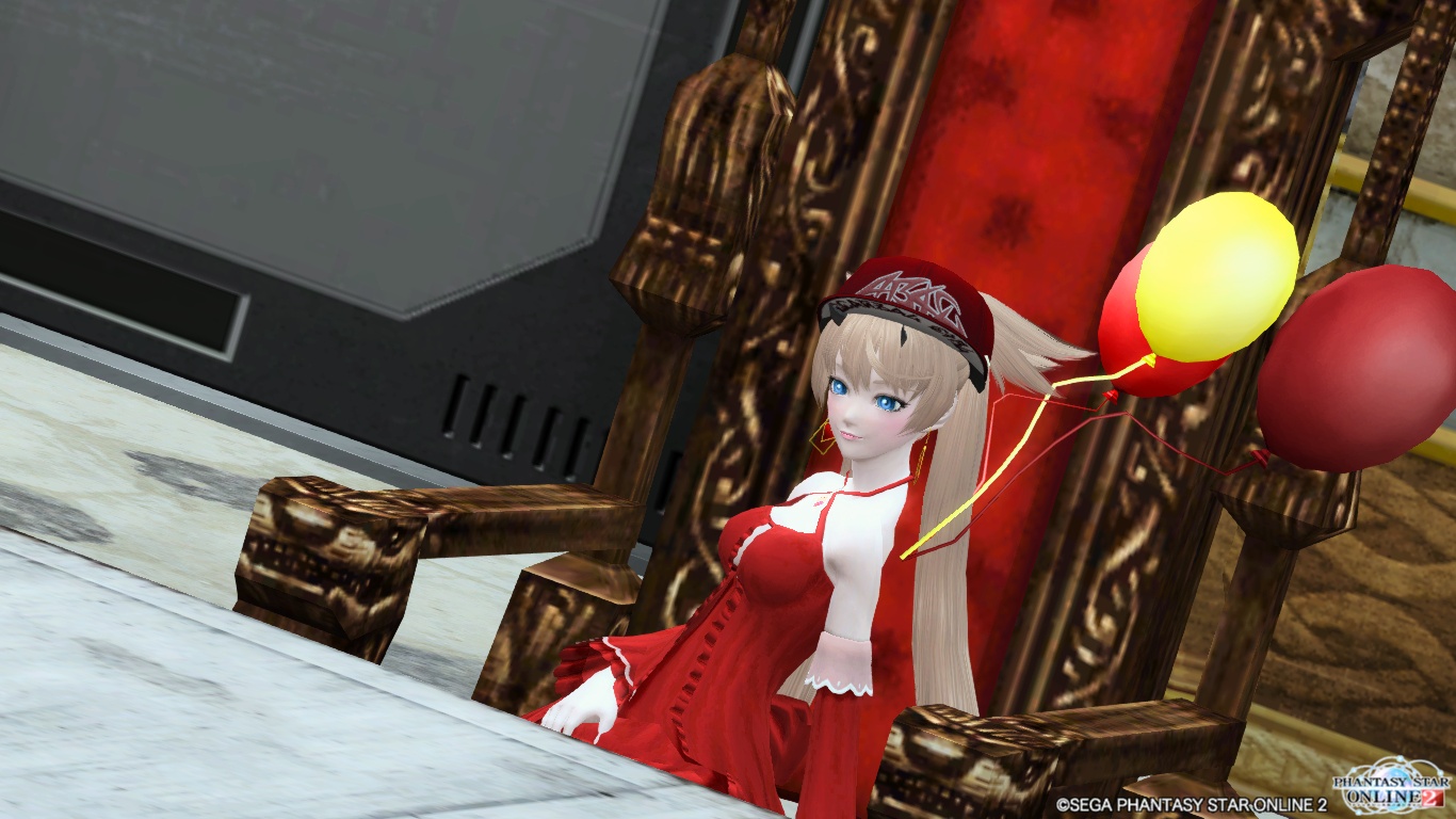 pso20141103_145213_018.jpg