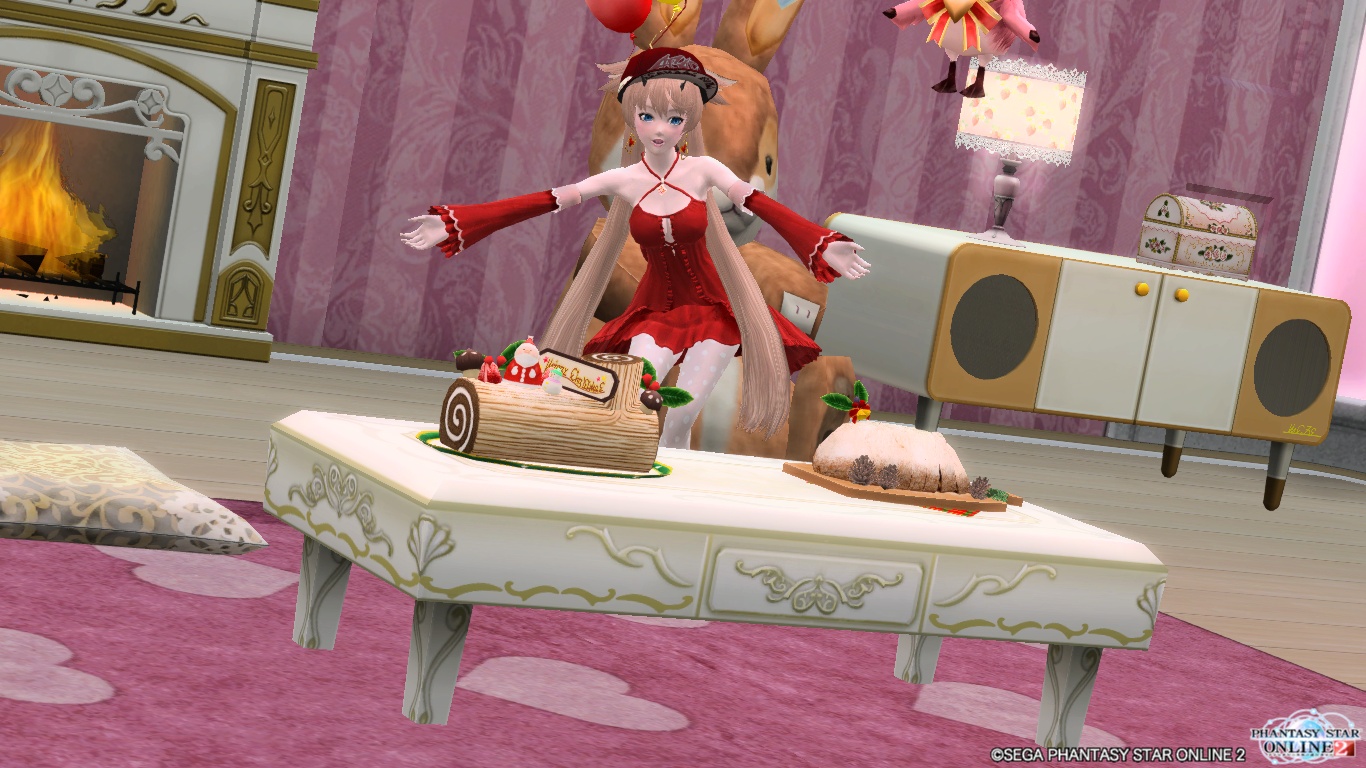 pso20141103_224637_012.jpg