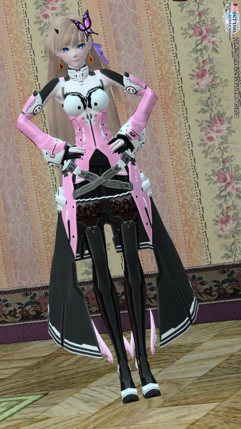 pso20141105_215246_001.jpg