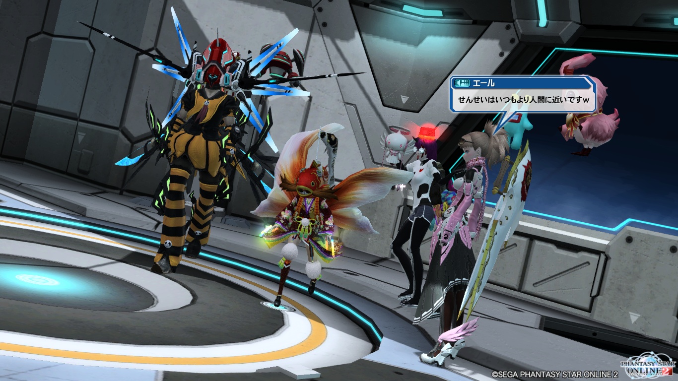 pso20141106_215919_002.jpg