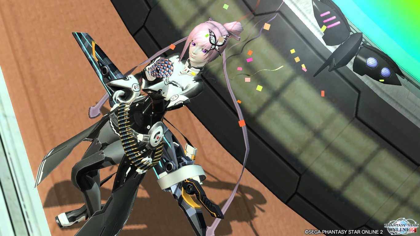 pso20141110_230648_035.jpg