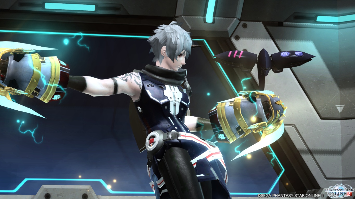 pso20141114_235924_019.jpg