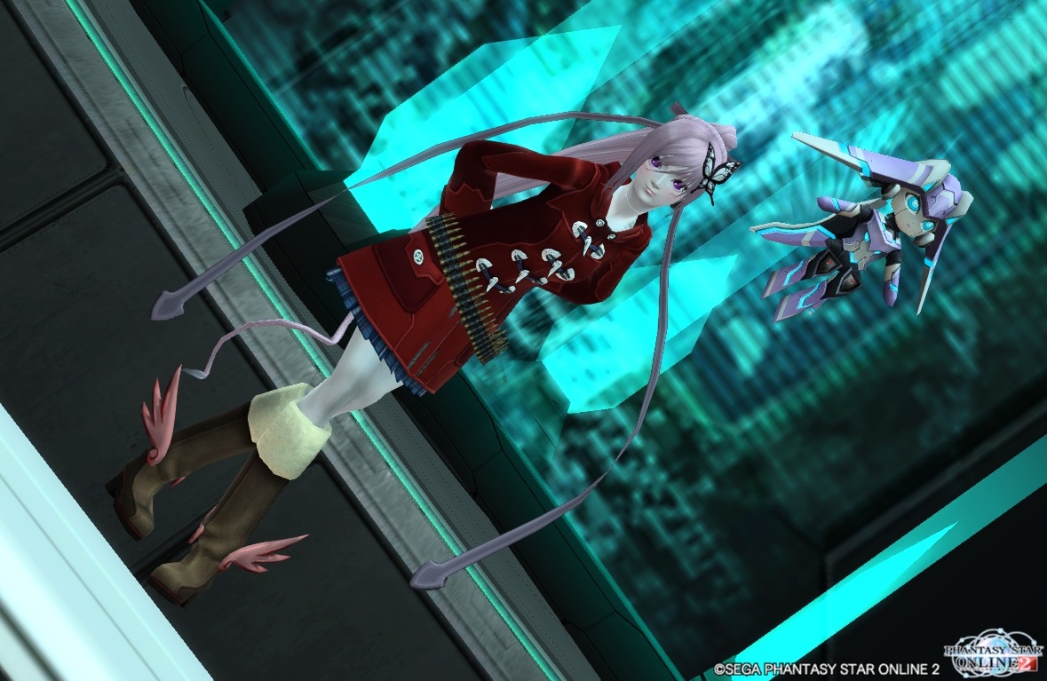 pso20141119_205120_026.jpg