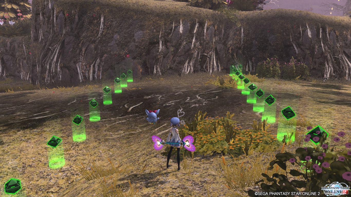 pso20141128_211427_002.jpg