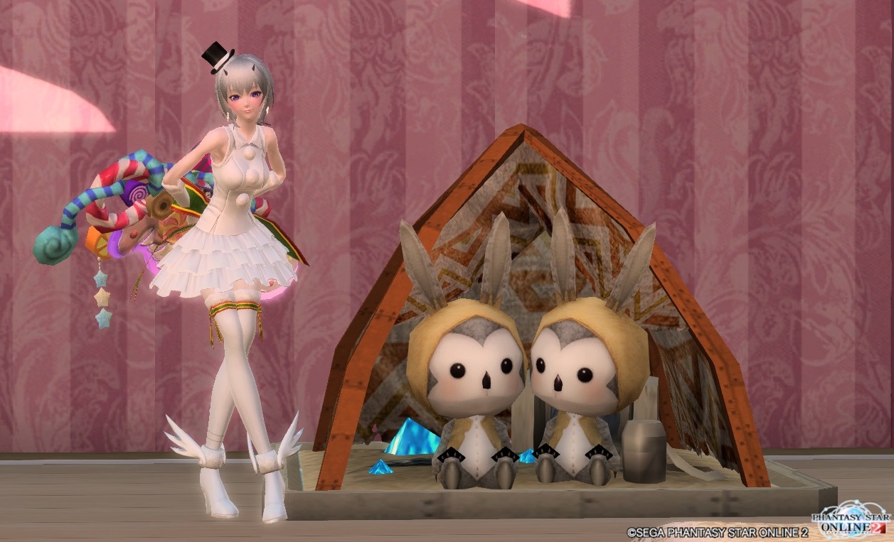 pso20141204_233339_018_2014120723542209a.jpg