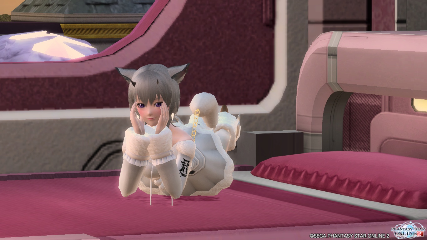 pso20141204_233735_021_201412072354244b1.jpg