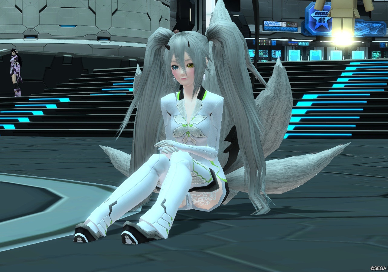 pso20141221_234124_0300.jpg
