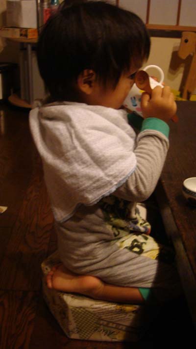 DSC03379.jpg