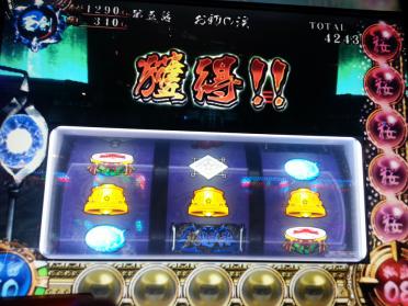 20130324_134559.jpg
