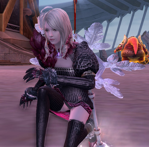 Aion0039_20120501005605.jpg