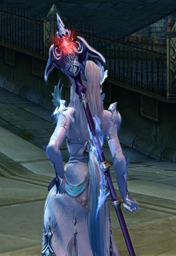 Aion0271_20120524022559.jpg