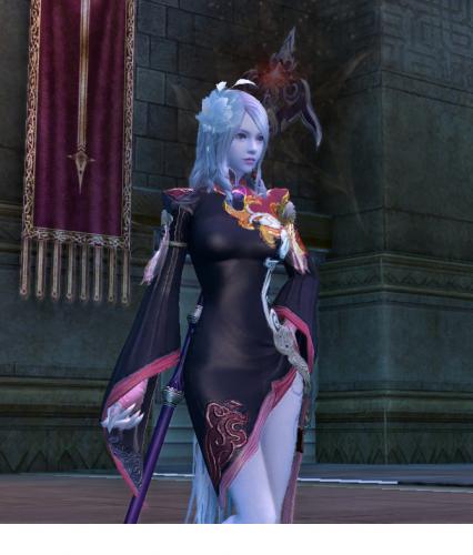 Aion0273_20120524022518.jpg
