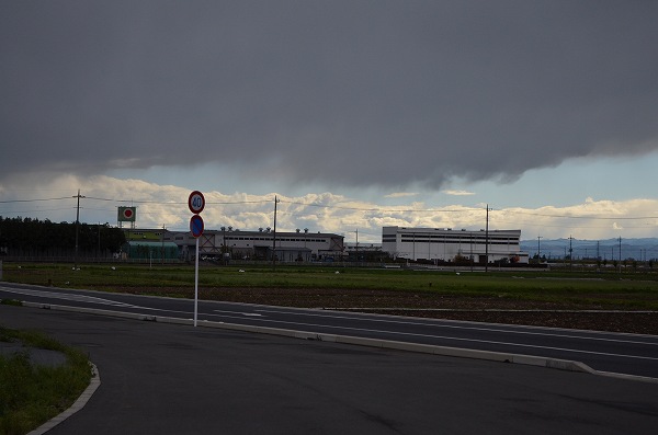 DSC_0059_20130407210505.jpg