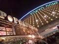 DVC00137.jpg
