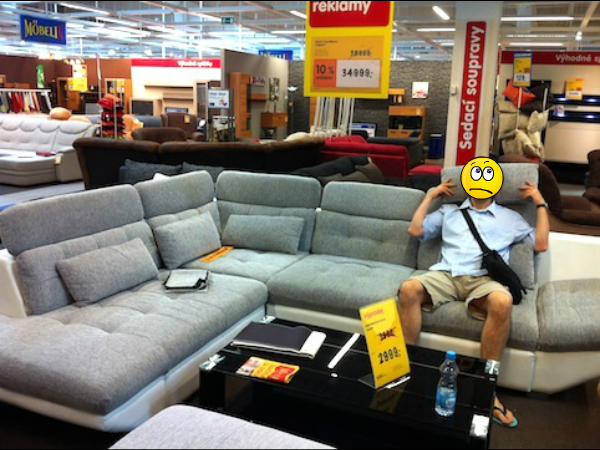 sofa1.jpg