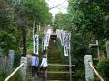 杉本寺