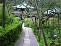 瑞泉寺