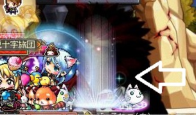 ねるsとヴァンレオンもまわってますw