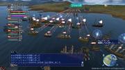 要塞攻撃3