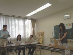 20120602IMG_0698.jpg