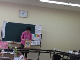 cameraroll-1336446792164402.jpg
