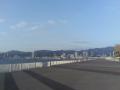 K0030026.jpg