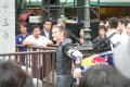 IMG_1389a.jpg