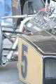 IMG_2826a.jpg